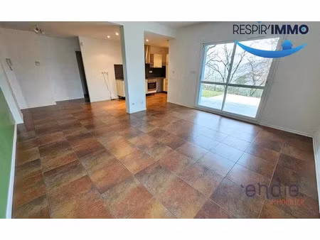 location appartement 2 pièces 73 m² à delle (90100)  918 €