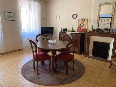 christus immobilier
