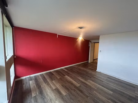studio 32m2 le corbusier briey