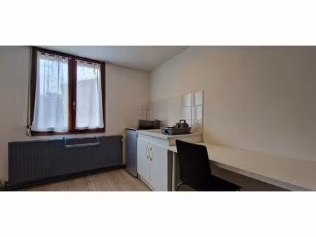 studio meuble villeneuve d'ascq