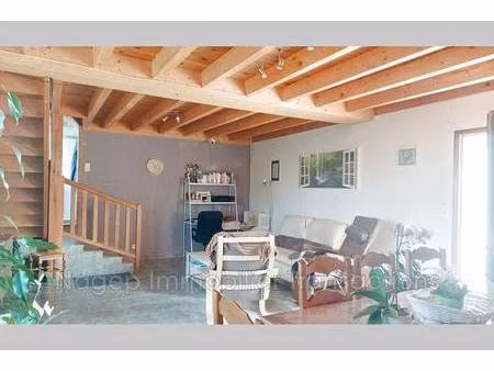 nagep immobilier transaction