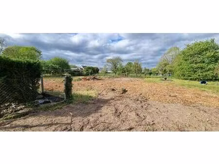 vente maison à cantenay-épinard (49460) : à vendre / cantenay-épinard