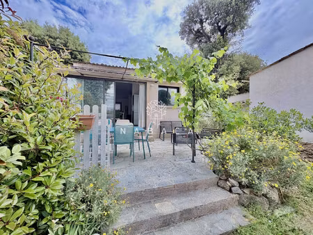maison à louer - grasse