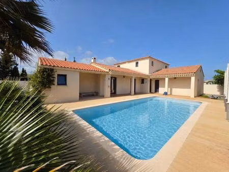 occitanie immobilier