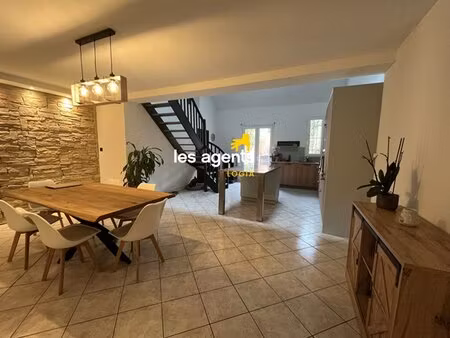 en vente maison 200 m² – 260 000 € |hatrize