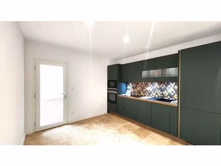maison en pierre 150 m2 - 4 chambres