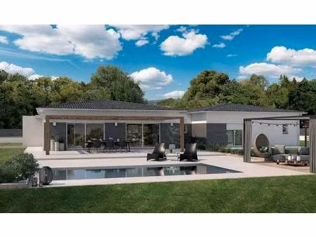 villas vivencia