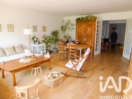 villa de luxe de 7 pièces en vente bordeaux  nouvelle-aquitaine