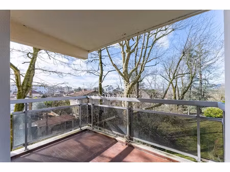 vente appartement 3 pièces 77.16 m² à caluire-et-cuire (69300)  nan €