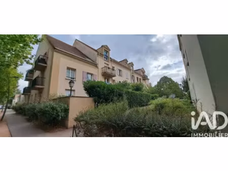 appartement à cergy (95000)