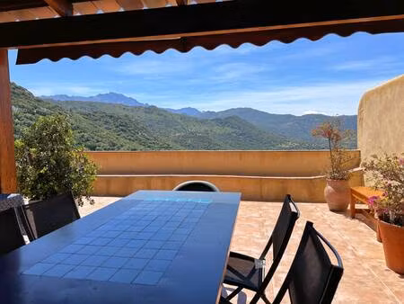 filippini immobilier