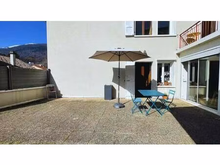 monts jura immobilier