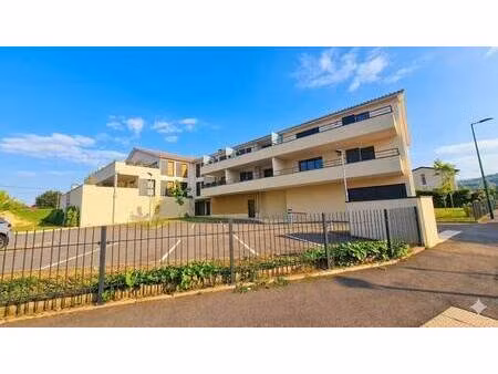 ms miribel immobilier