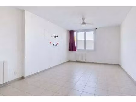 laurent immobilier