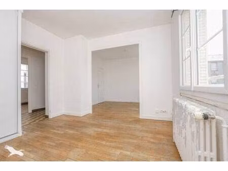 human immobilier tours velpeau