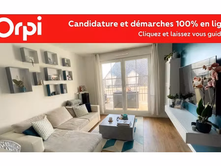 location appartement  m² t-3 à villiers-sur-marne  1 400 €