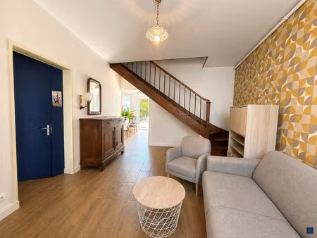maison à vendre royan