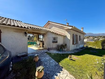 maison 2 chambre(s) à vendre