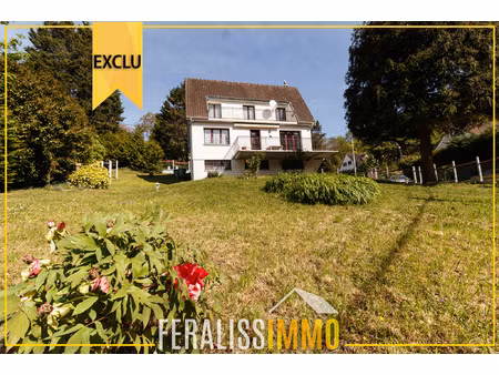maison de famille pleine de charme  de douceur et de belles
