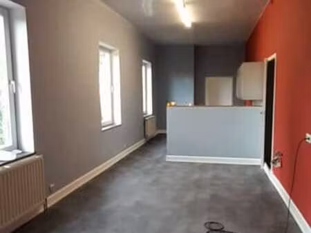appartement 1 ch. à louer à la bruyère