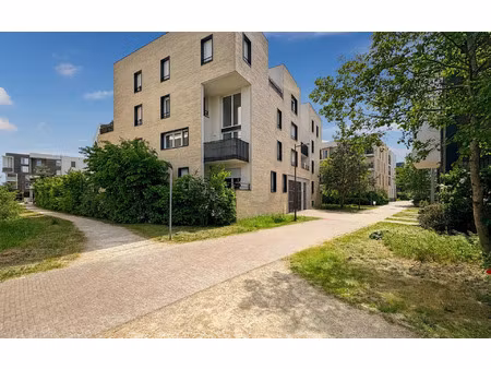 appartement ris-orangis 47 m² t-2 à vendre  169 000 €