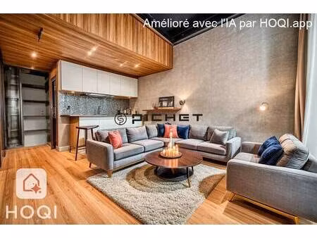 pichet immobilier services transaction