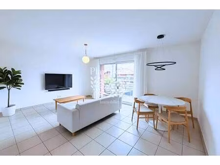 planifique immobilier