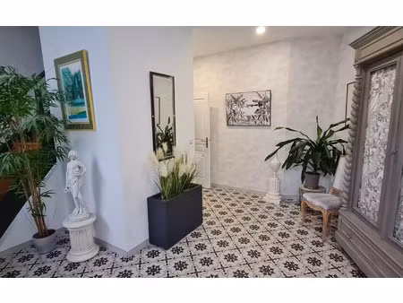 maison agen m² t-6 à vendre  356 000 €