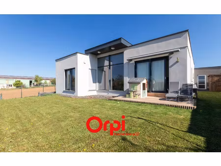 maison mittelschaeffolsheim m² t-5 à vendre  529 000 €