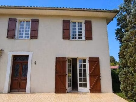 pierre et patrimoine