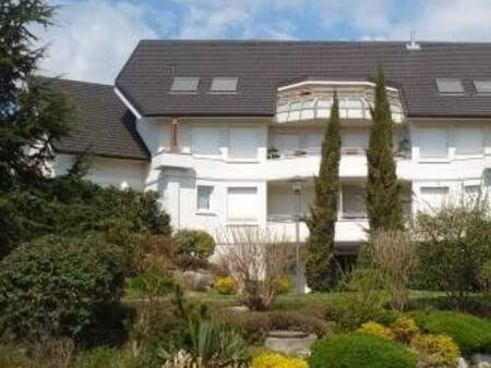 galerie immobiliere