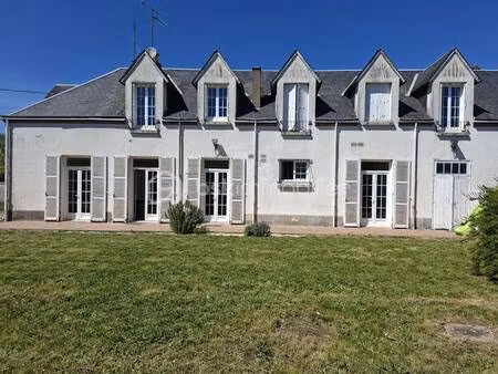 samuel benard bsk immobilier