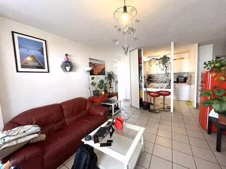 human immobilier st vincent de tyrosse