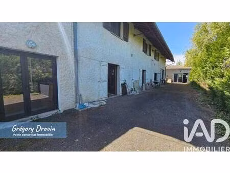 local commercial à vendre