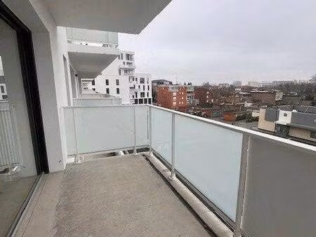 s.n.g immobilier