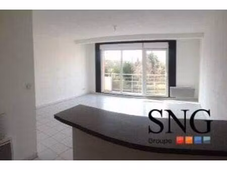 s.n.g immobilier