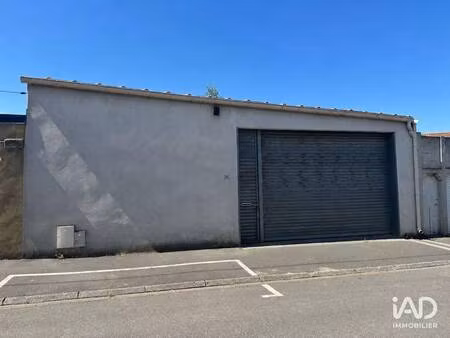 local commercial à louer