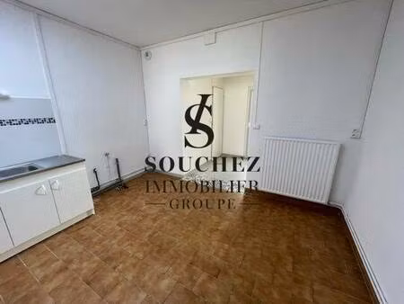 souchez immobilier - souchez