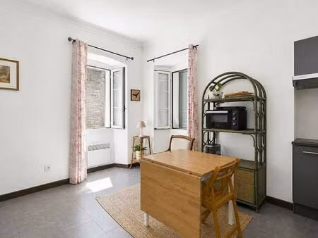 gour immobilier conseil