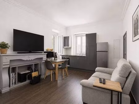 gour immobilier conseil