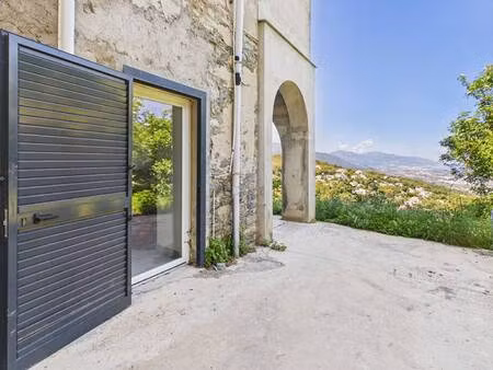 gour immobilier conseil
