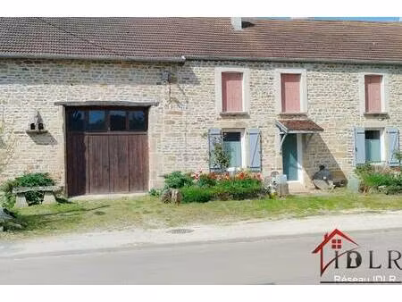 réseau idlr