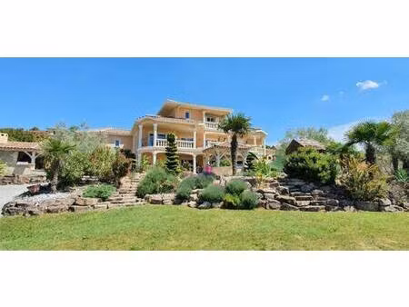 neyraud immobilier