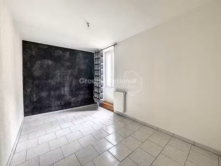 dapia immobilier