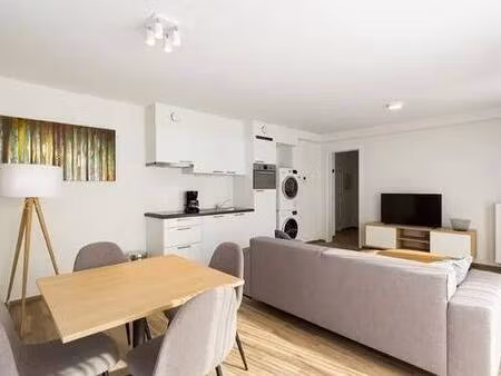 meilleur investissement immobilier