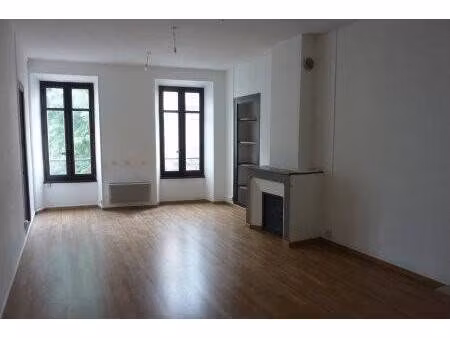 gap immobilier