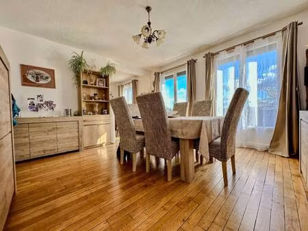 hestia immobilier louviers-gaillon