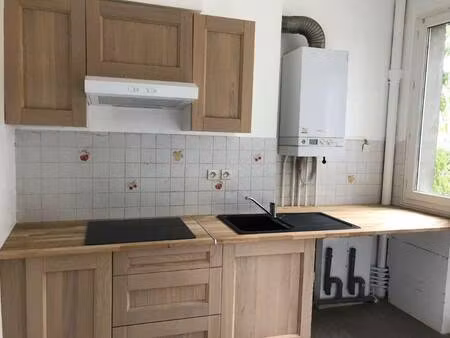 objectif pierre immobilier