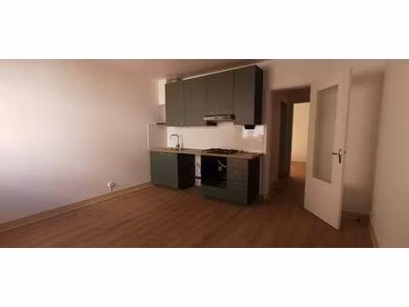 maurig immobilier