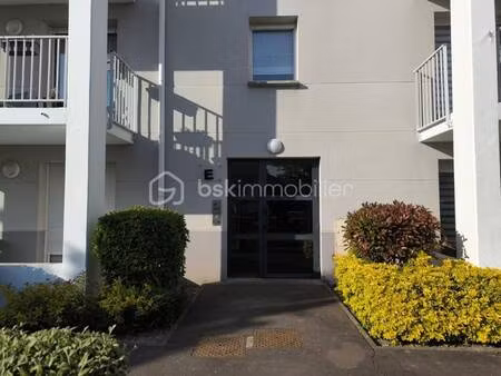 aude boulanger bsk immobilier